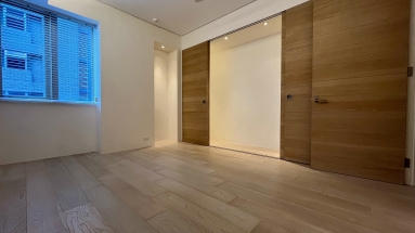 專任大直商圈｜線上賞屋｜輕井澤｜山河景觀豪宅出租｜（第9張）