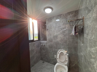 大雅全新電梯／獨洗曬陽台／近中科／國際會展中心／麥當勞❤️可租補 - Image 10