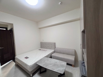 大雅全新電梯／獨洗曬陽台／近中科／國際會展中心／麥當勞❤️可租補 - Image 8