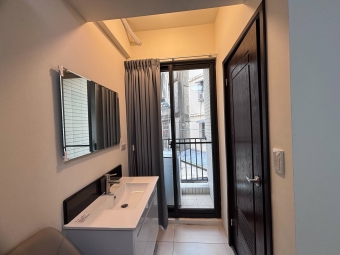 大雅全新電梯／獨洗曬陽台／近中科／國際會展中心／麥當勞❤️可租補 - Image 11