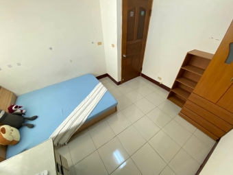 💖北區三房一廳💖可小型寵可租補💖 - Image 25