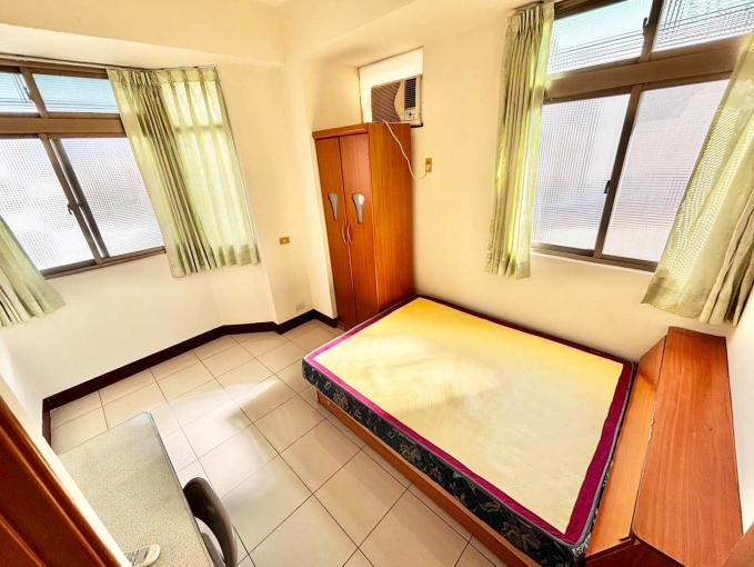 💖北區三房一廳💖可小型寵可租補💖（第6張）