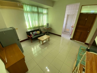 💖北區三房一廳💖可小型寵可租補💖 - Image 17