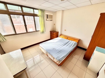 💖北區三房一廳💖可小型寵可租補💖（第9張）