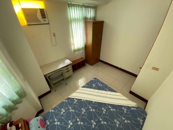 💖北區三房一廳💖可小型寵可租補💖 - Image 29