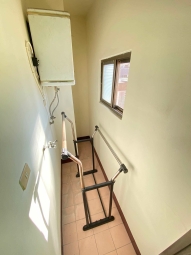 💖北區三房一廳💖可小型寵可租補💖 - Image 24