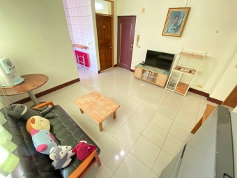 💖北區三房一廳💖可小型寵可租補💖 - Image 18