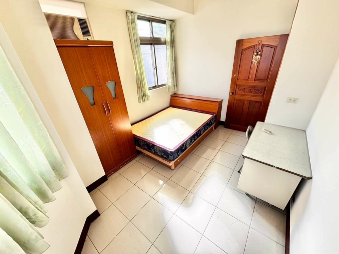 💖北區三房一廳💖可小型寵可租補💖（第5張）