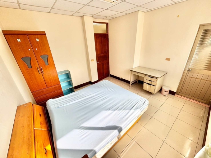 💖北區三房一廳💖可小型寵可租補💖（第13張）