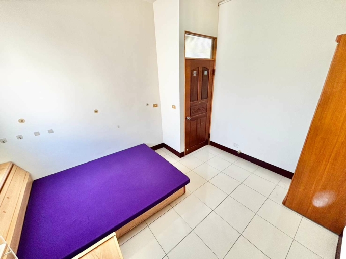 💖北區三房一廳💖可小型寵可租補💖（第7張）