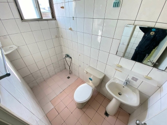 💖北區三房一廳💖可小型寵可租補💖 - Image 19