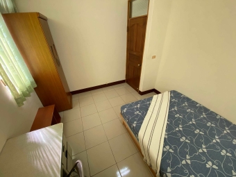 💖北區三房一廳💖可小型寵可租補💖 - Image 30