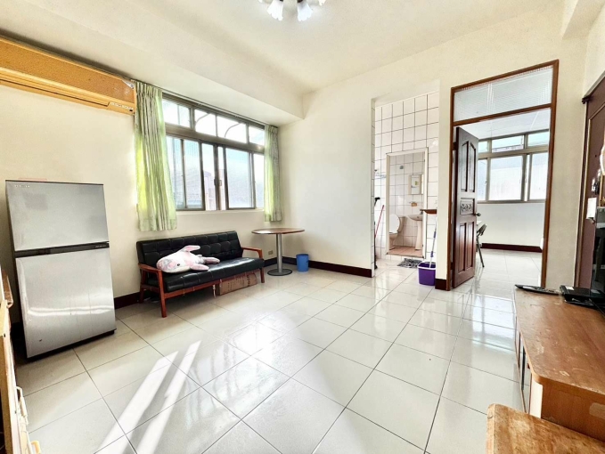 💖北區三房一廳💖可小型寵可租補💖（第2張）