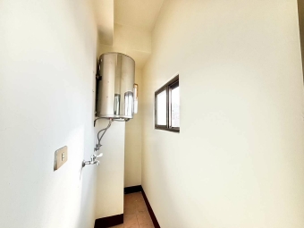 💖北區三房一廳💖可小型寵可租補💖（第10張）