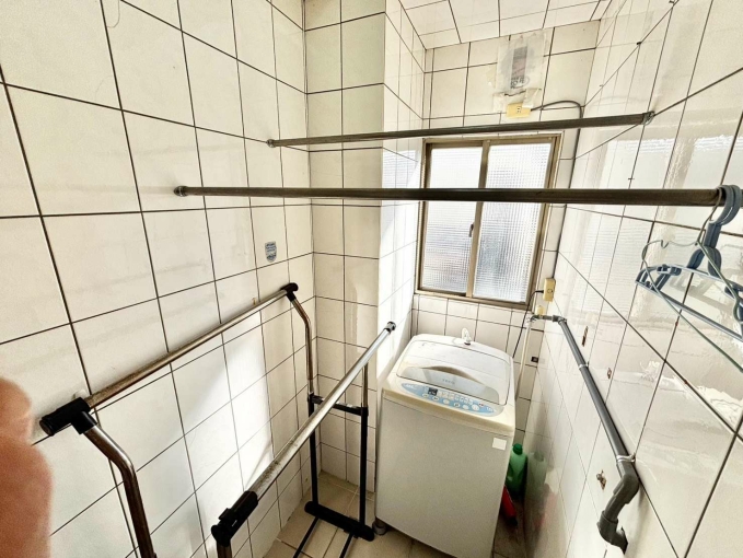 💖北區三房一廳💖可小型寵可租補💖（第11張）