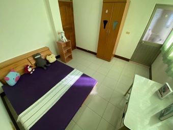 💖北區三房一廳💖可小型寵可租補💖 - Image 22