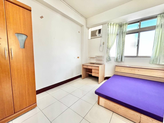 💖北區三房一廳💖可小型寵可租補💖（第4張）