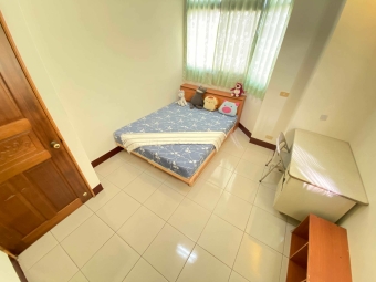 💖北區三房一廳💖可小型寵可租補💖 - Image 28