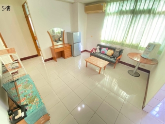 💖北區三房一廳💖可小型寵可租補💖 - Image 16