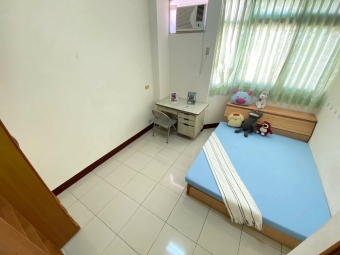 💖北區三房一廳💖可小型寵可租補💖 - Image 26