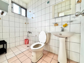 💖北區三房一廳💖可小型寵可租補💖（第8張）