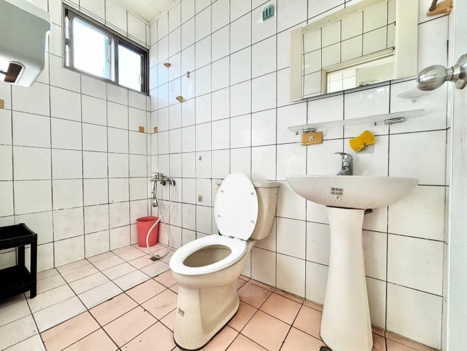 💖北區三房一廳💖可小型寵可租補💖（第8張）