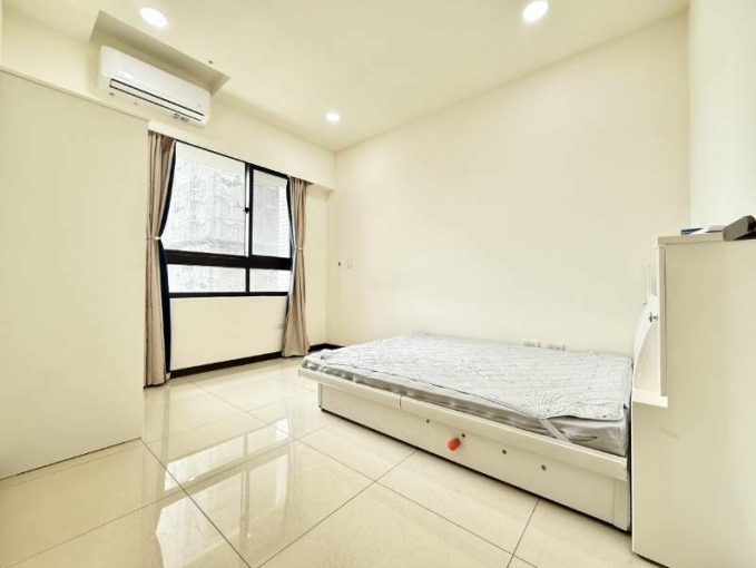 和合海景亮麗大二房平車 - Image 4