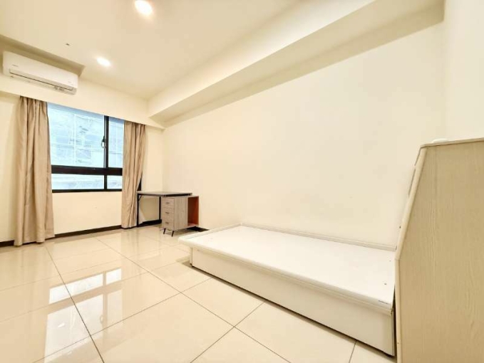 和合海景亮麗大二房平車 - Image 8