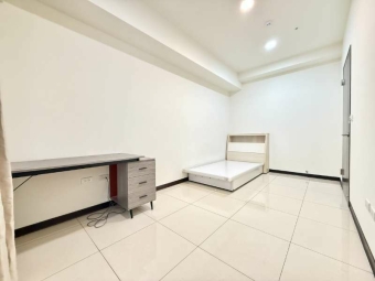 和合海景亮麗大二房平車 - Image 20