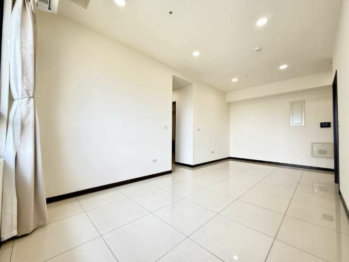 和合海景亮麗大二房平車 - Image 5