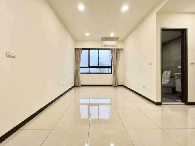 和合海景亮麗大二房平車 - Image 2