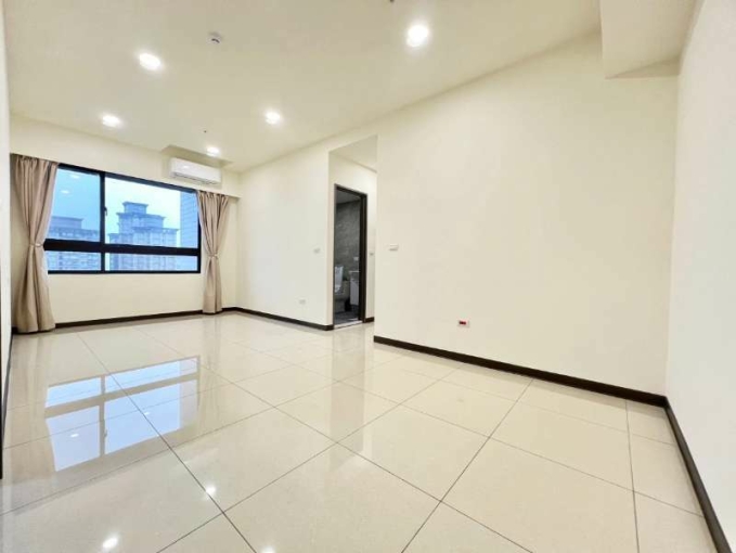 拎包入住-淡大低樓層套房 - Image 13