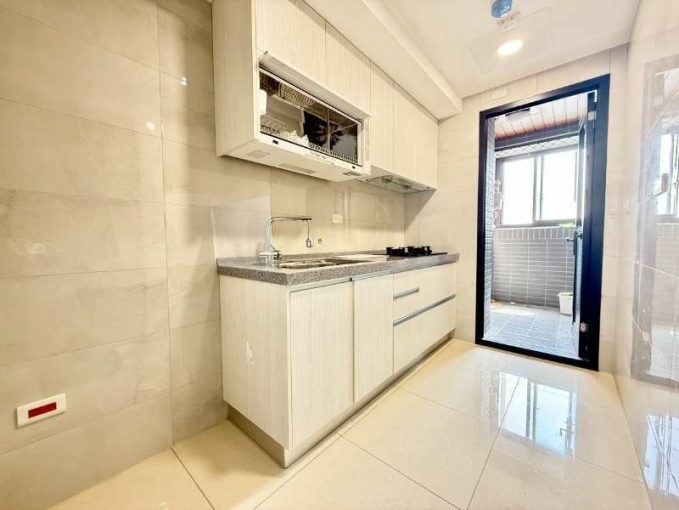 和合海景亮麗大二房平車 - Image 10