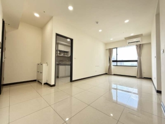 和合海景亮麗大二房平車 - Image 16