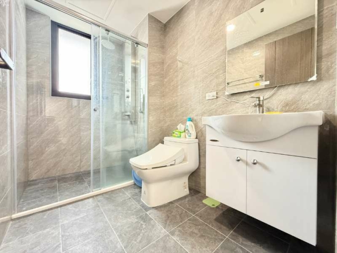 和合海景亮麗大二房平車 - Image 11