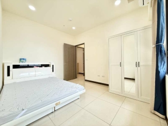 和合海景亮麗大二房平車 - Image 22