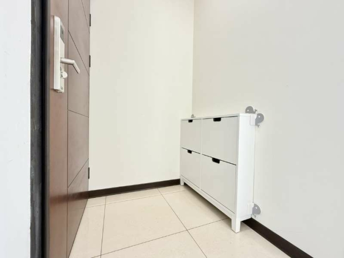 和合海景亮麗大二房平車 - Image 6