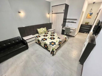 💖質感美套✨陽台獨洗🏠乾溼分離✔️速洽💖 - Image 9