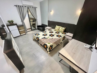 💖質感美套✨陽台獨洗🏠乾溼分離✔️速洽💖 - Image 7