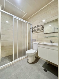 💖質感美套✨陽台獨洗🏠乾溼分離✔️速洽💖 - Image 11