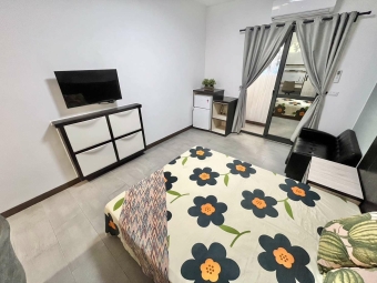 💖質感美套✨陽台獨洗🏠乾溼分離✔️速洽💖 - Image 8