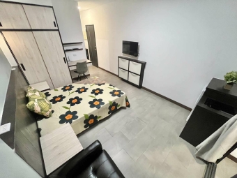 💖質感美套✨陽台獨洗🏠乾溼分離✔️速洽💖 - Image 10