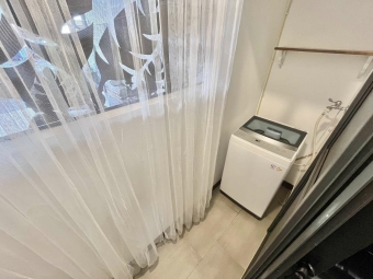 💖質感美套✨陽台獨洗🏠乾溼分離✔️速洽💖 - Image 12