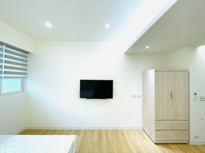 即將釋出.新莊區.捷運環狀線幸福站.大空間設計感套房502（第6張）