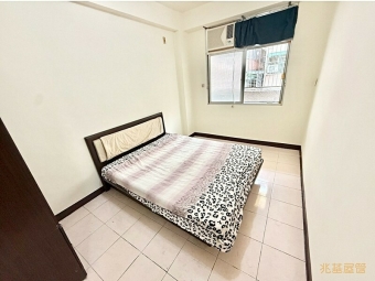 兆基社會住宅🏠爬梯大三房可寵🏡免仲可租補（第4張）