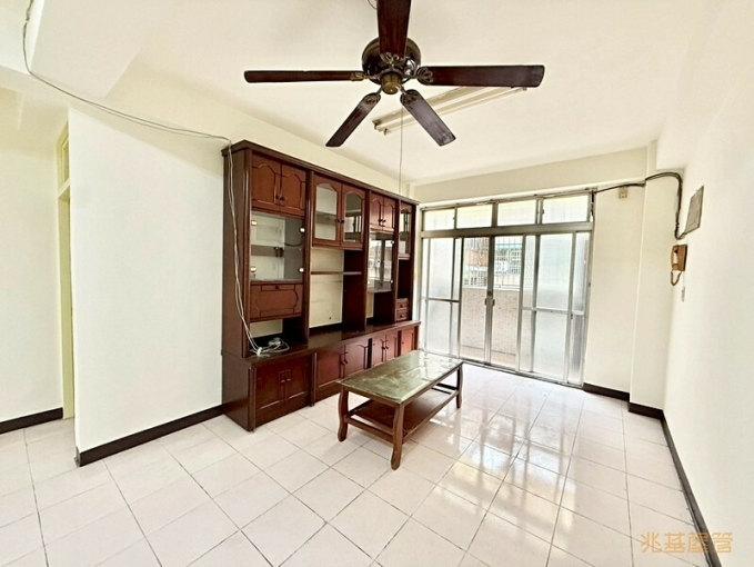 兆基社會住宅🏠爬梯大三房可寵🏡免仲可租補（第1張）