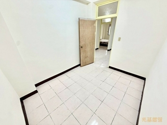 兆基社會住宅🏠爬梯大三房可寵🏡免仲可租補（第8張）