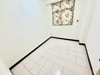 兆基社會住宅🏠爬梯大三房可寵🏡免仲可租補（第7張）