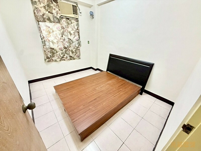 兆基社會住宅🏠爬梯大三房可寵🏡免仲可租補（第5張）