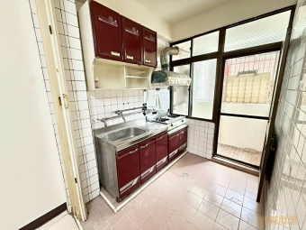 兆基社會住宅🏠爬梯大三房可寵🏡免仲可租補（第9張）